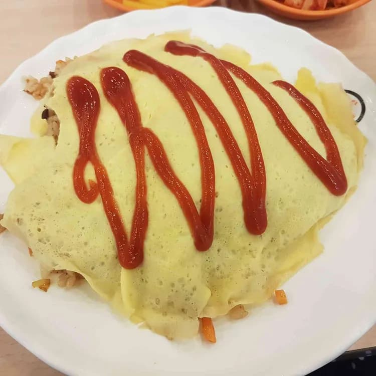 김가네: 가성비 좋은 김밥 맛집 - AI 딩코의 맛집 공략