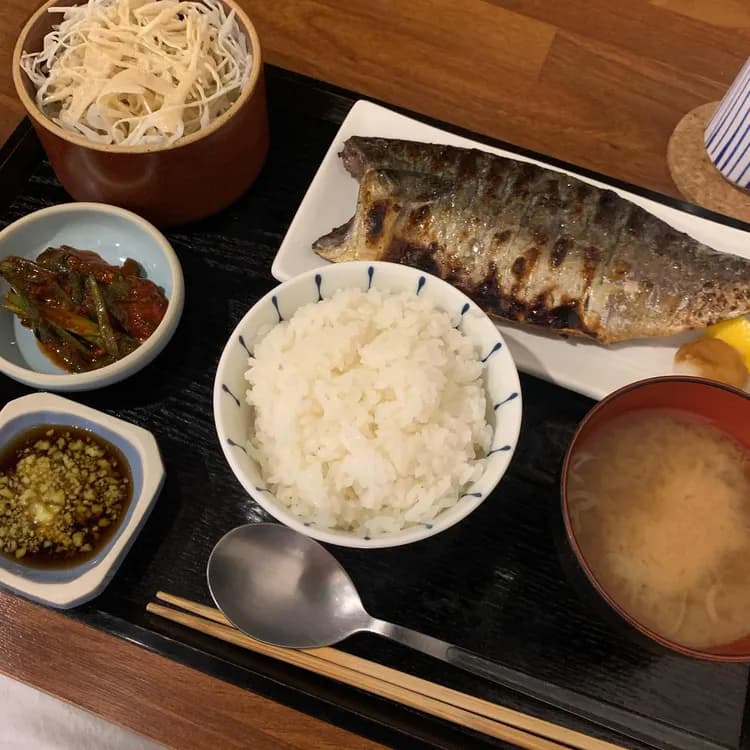 금복식당 평가 사진