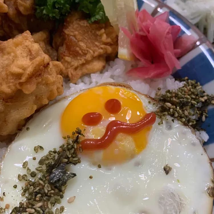 다이도코로 평가 사진