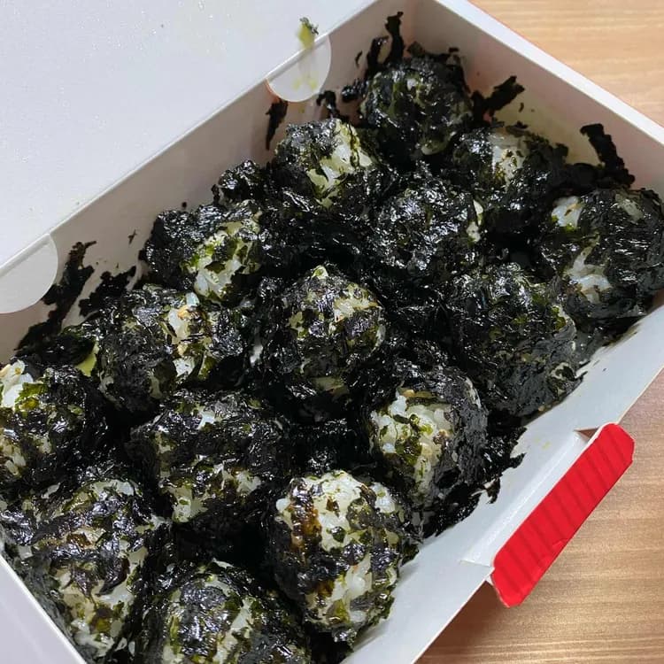 동대문엽기떡볶이 평가 사진