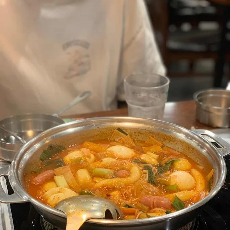 두끼 평가 사진