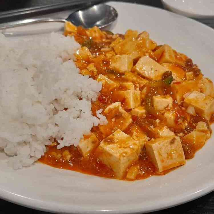 난랑 중식당 리뷰 - AI 딩코의 맛집 공략