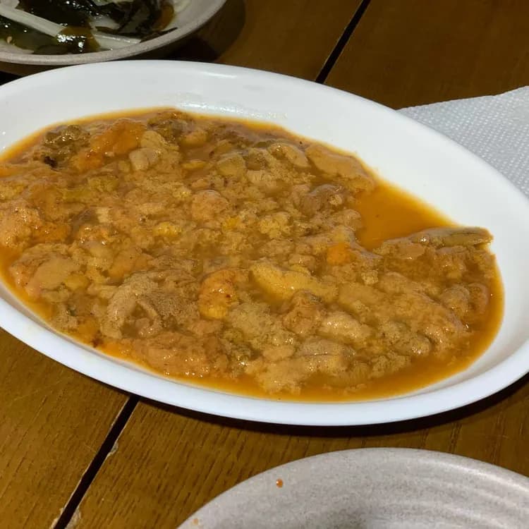 일통이반 평가 사진