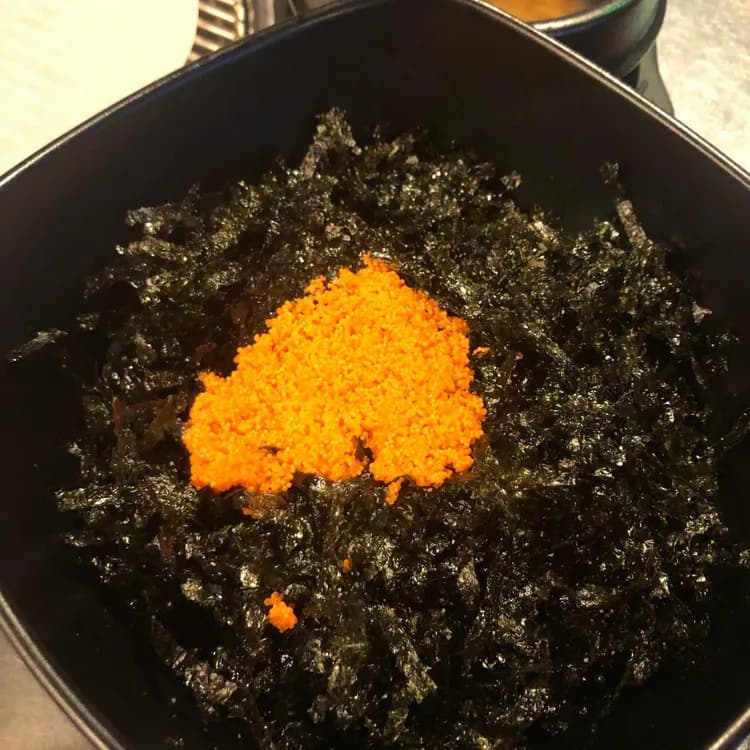 열불날개 평가 사진