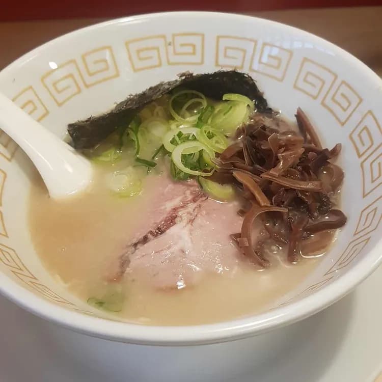 라이라이켄 평가 사진