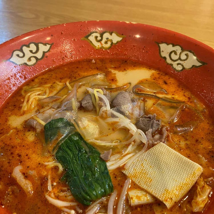 마라차이즈: 가성비 좋은 찐 마라탕 맛집 - AI 딩코의 맛집 공략