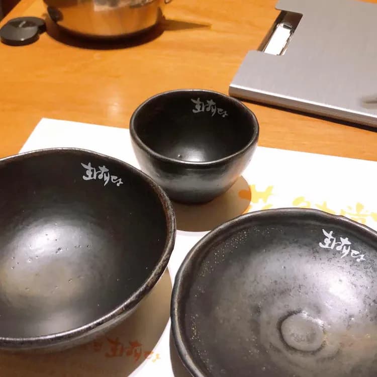 화해당 평가 사진