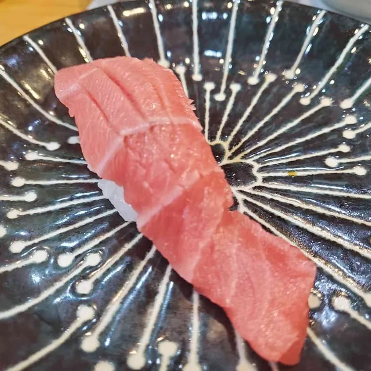 일산 스시미 맛집 추천 - AI 딩코의 맛집 공략