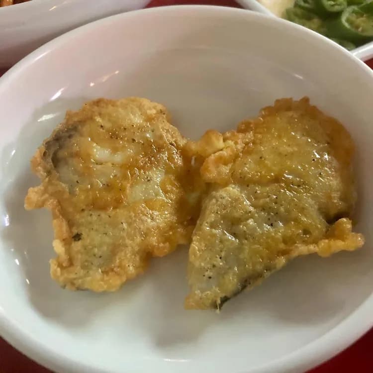 선어마을 평가 사진