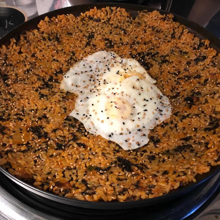 부산 중구 맛집, 곱닭곱닭 - AI 딩코의 맛집 공략