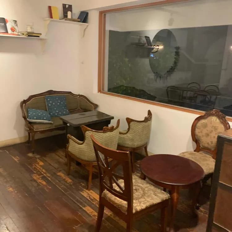 라라브레드 평가 사진
