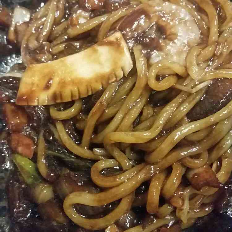 이촌동 맛집 차이옌 - AI 딩코의 맛집 공략