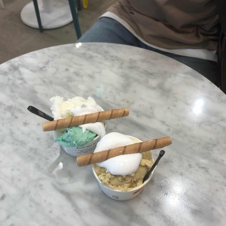 지파시 평가 사진
