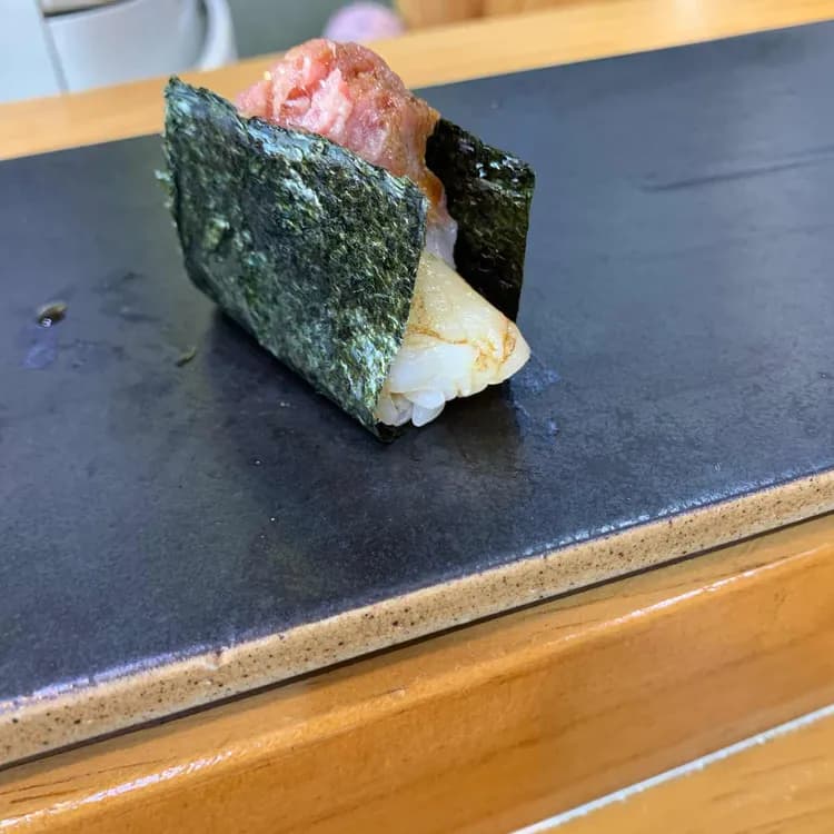 스담 평가 사진