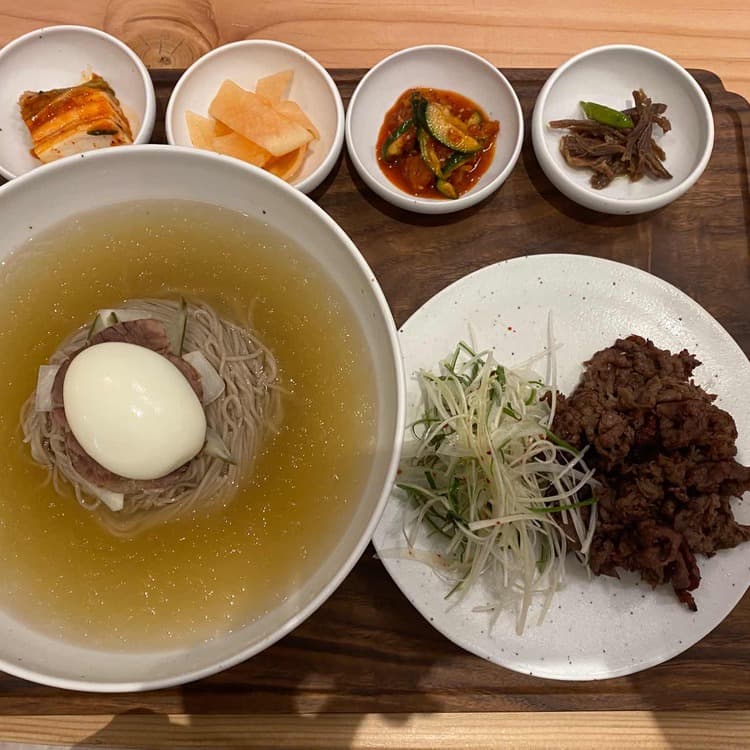수운 평가 사진