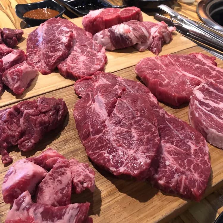 진원소우 평가 사진