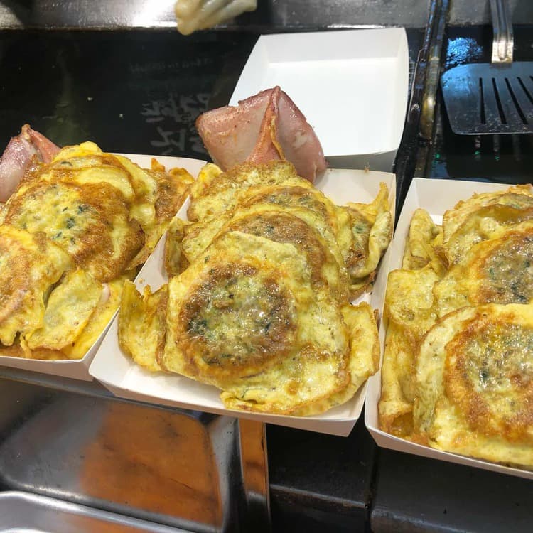 명태네황태와코다리강정 맛집 리뷰 - AI 딩코의 맛집 공략