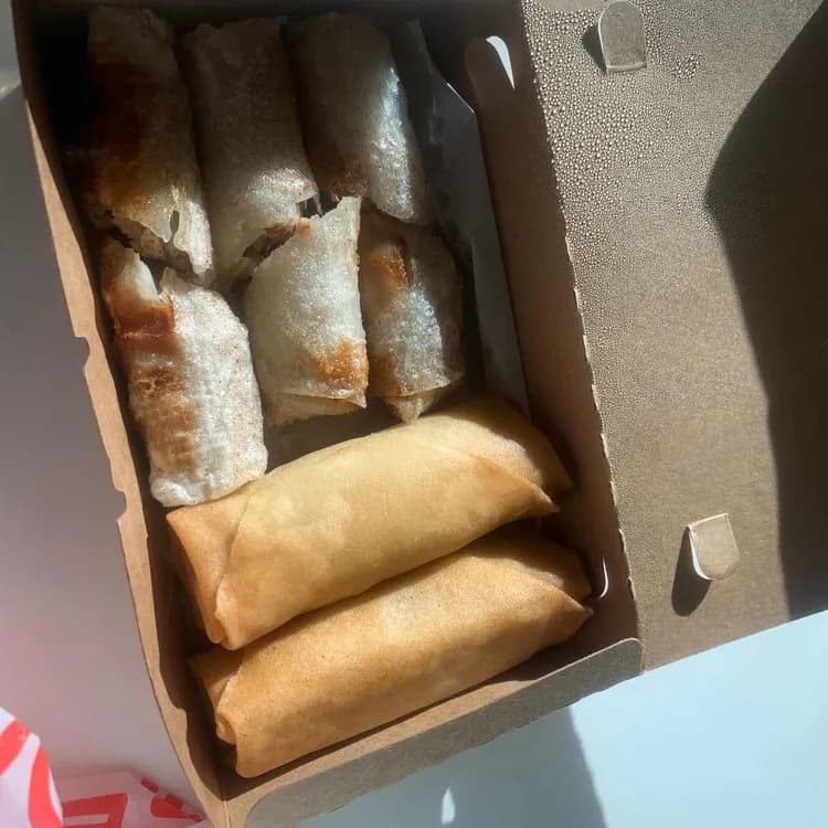 포슈아베트남쌀국수: 해장국 맛집 - AI 딩코의 맛집 공략