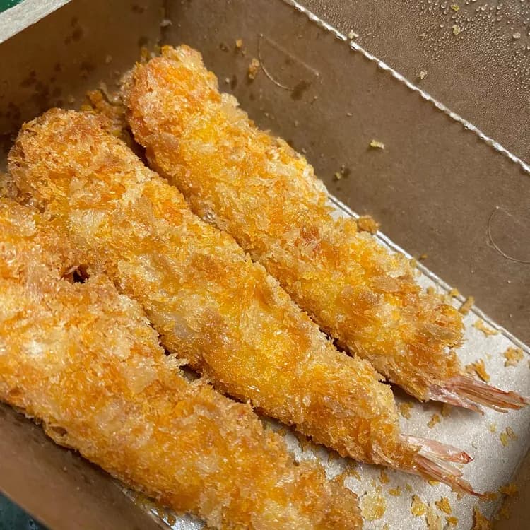 어다리 평가 사진