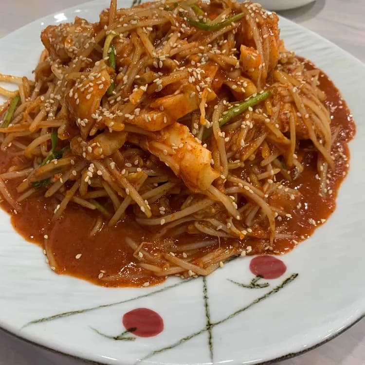 통영 죽림찜 맛집 리뷰 - AI 딩코의 맛집 공략