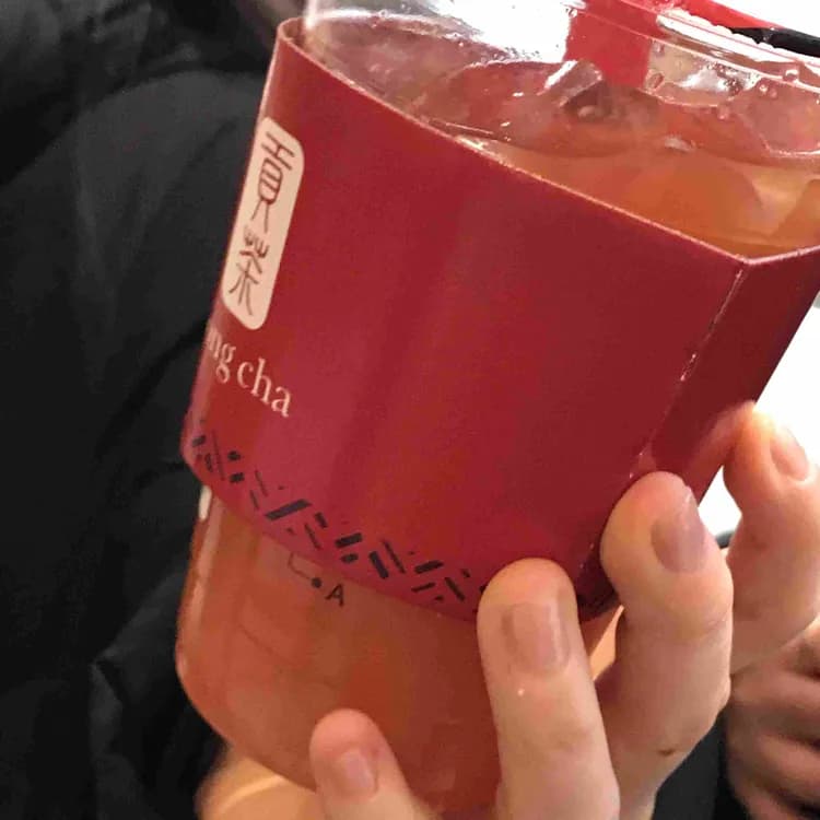 공차 평가 사진