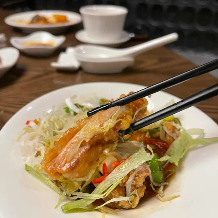 몽중헌 평가 사진