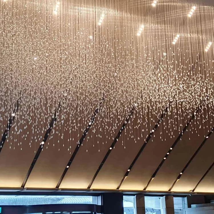 서울신라호텔 패스트리부티크 평가 사진