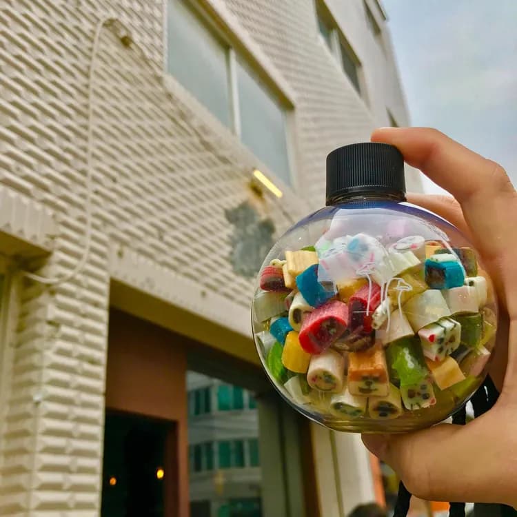 모아새 평가 사진