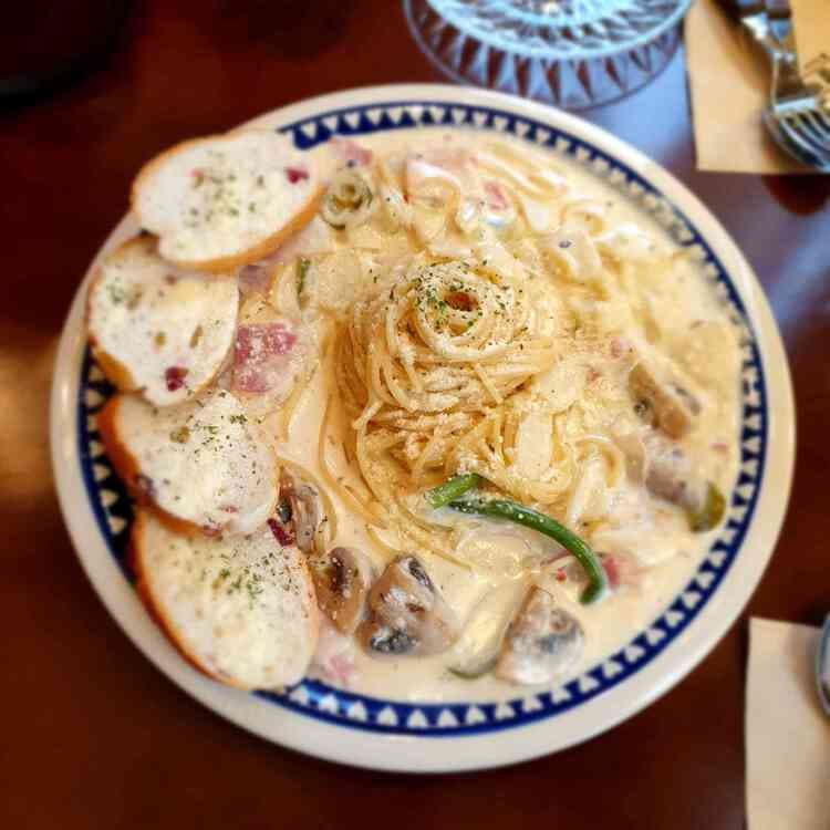 금별맥주 평가 사진