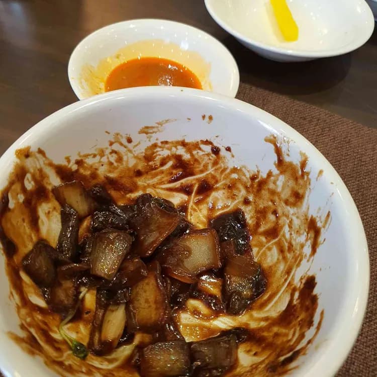 금하 평가 사진