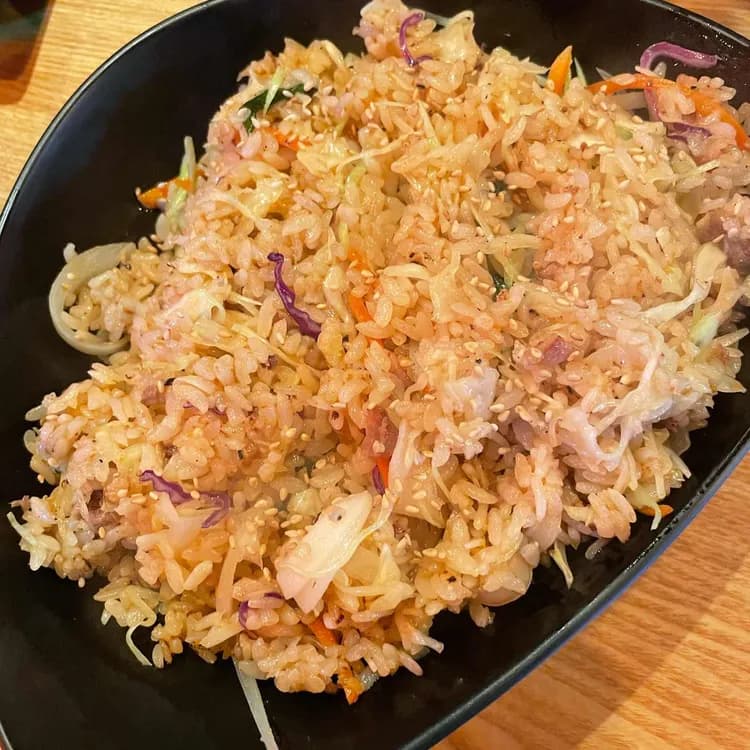 마왕족발 평가 사진