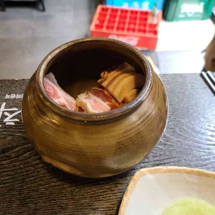 고기원칙, 경기 용인 맛집 - AI 딩코의 맛집 공략