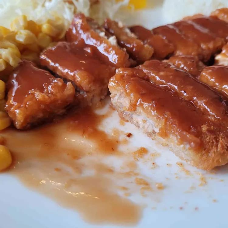 오벧에돔 칼국수 맛집 리뷰 - AI 딩코의 맛집 공략