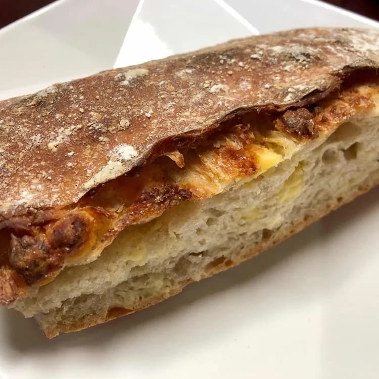 준클라시코 평가 사진