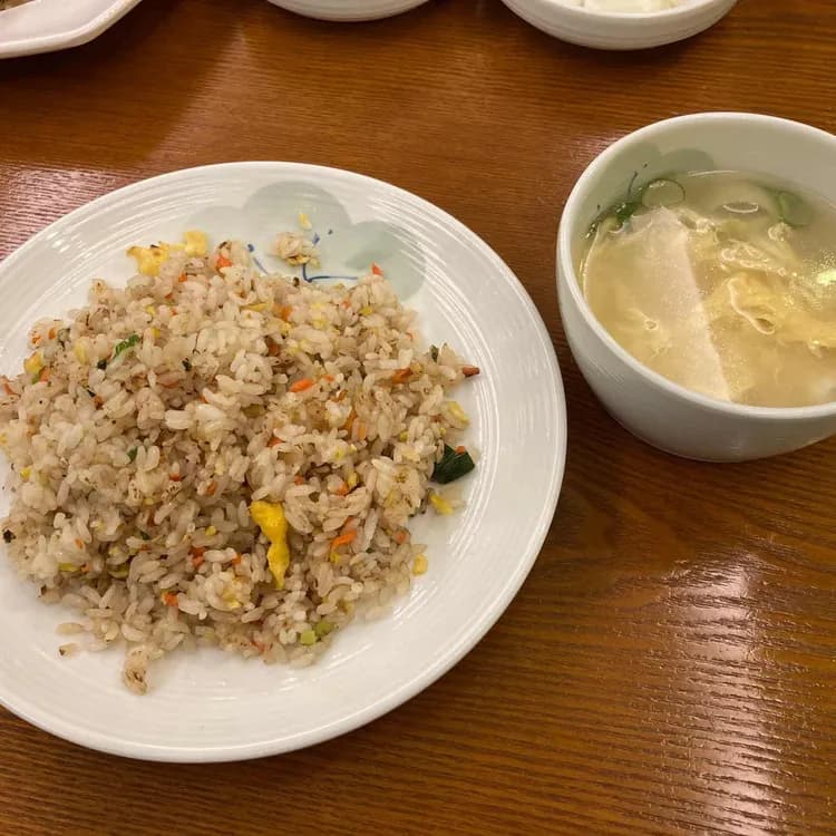 서궁 평가 사진
