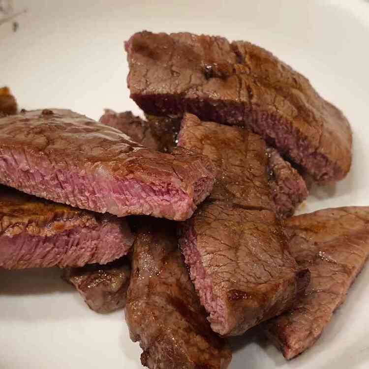 다한우정육식당, 한우 맛집 추천 - AI 딩코의 맛집 공략