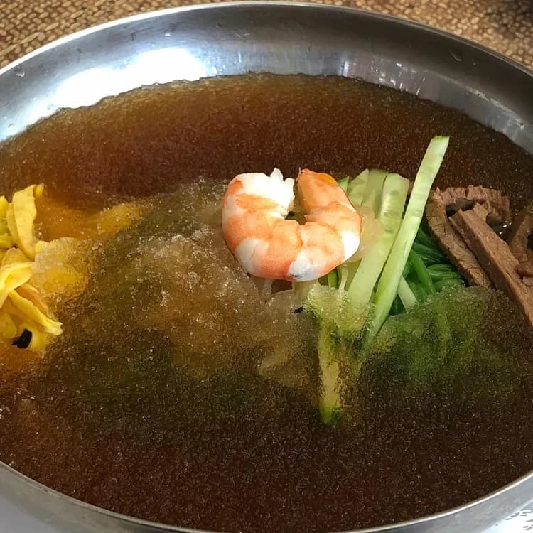 이화원 평가 사진