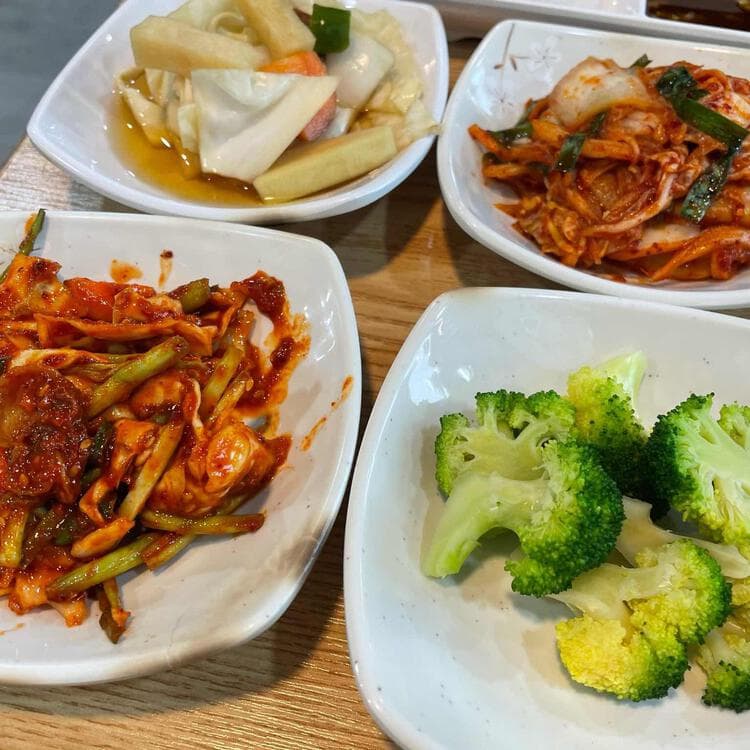 문바리문어세상해천탕 평가 사진