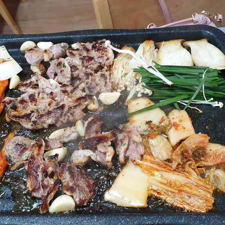 시골집 평가 사진