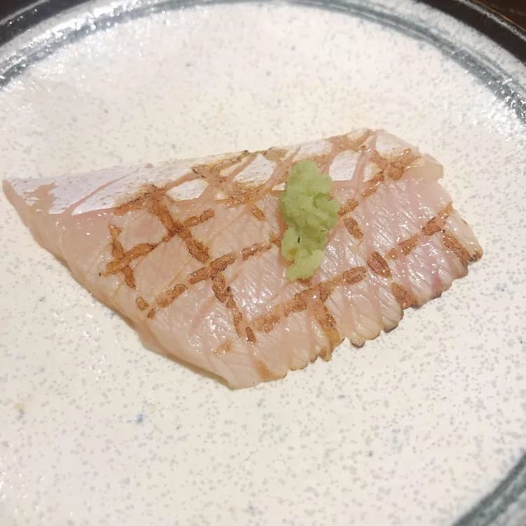 스시유카이 평가 사진