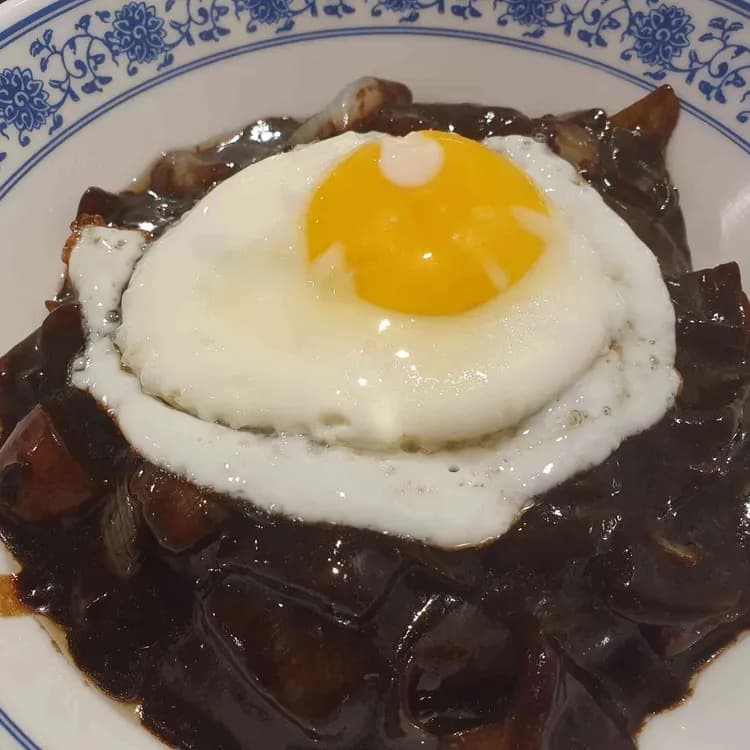 영구키친 평가 사진