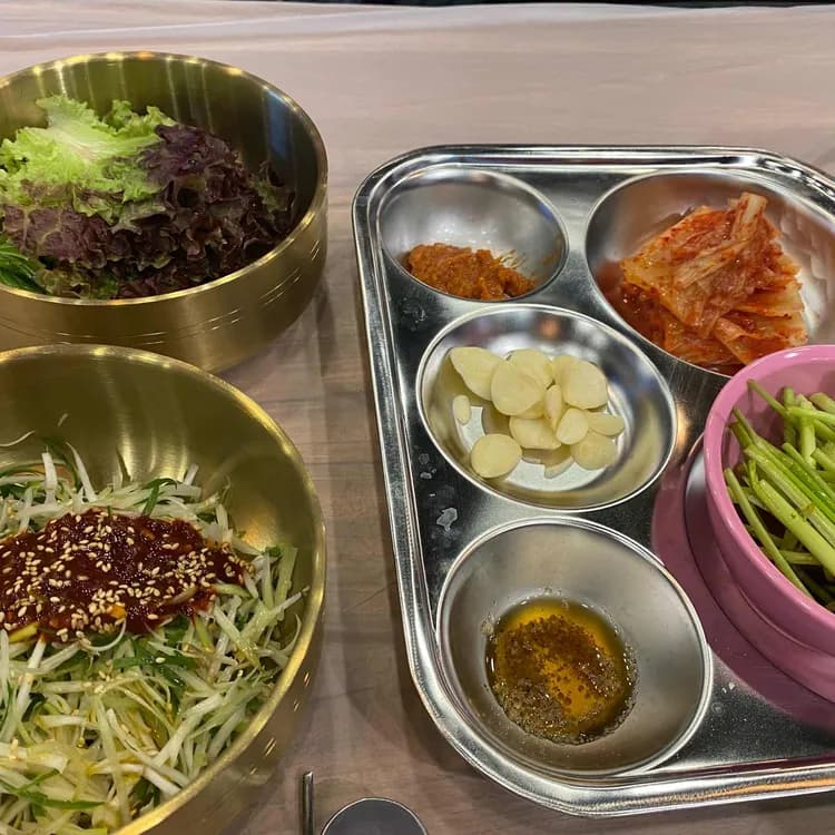 수서역 맛집 판교집 리뷰 - AI 딩코의 맛집 공략