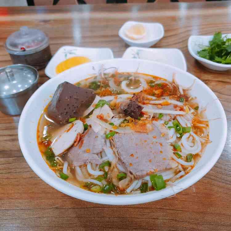 다오베트남쌀국수 평가 사진