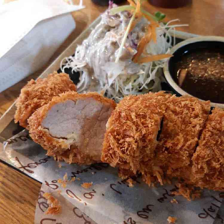 포36거리, 숙대생들의 가성비 레전드 맛집! - AI 딩코의 맛집 공략