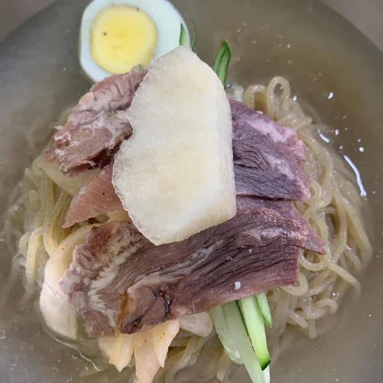 을밀대 평가 사진