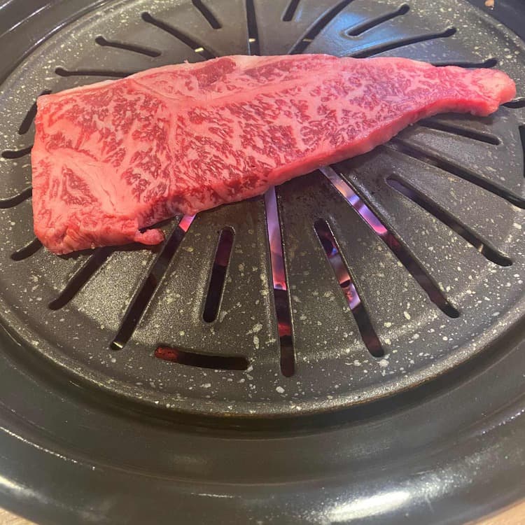 한우 맛집 미스터정육식당 - AI 딩코의 맛집 공략