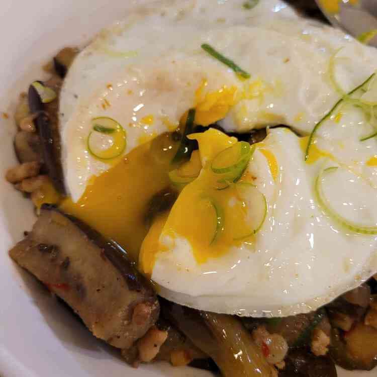성대의 착한 가격 한식 맛집 만다 - AI 딩코의 맛집 공략
