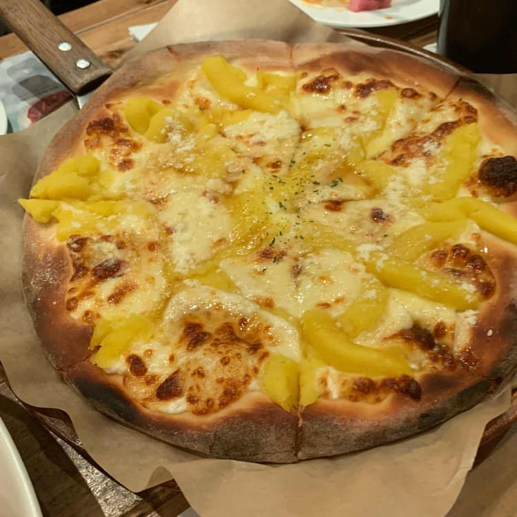 건대 데이트 맛집 메이빌 - AI 딩코의 맛집 공략