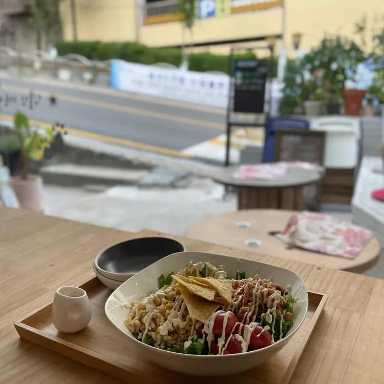 바이두부 평가 사진