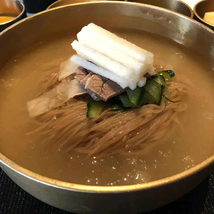 무궁화 평가 사진
